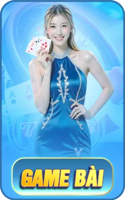 Game bài BL555