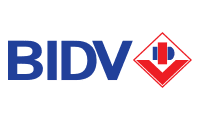 BIDV Bank