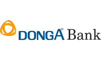 DONGA Bank