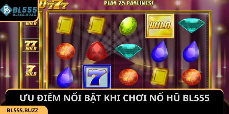 Khám Phá Nổ Hũ – Chiến Lược Và Kinh Nghiệm Từ Chuyên Gia