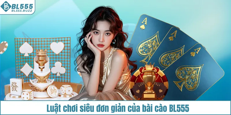 Quy định người chơi cần nắm khi chơi bài cào